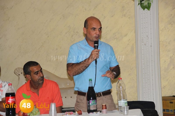 7ojaj luad ralma (4).JPG